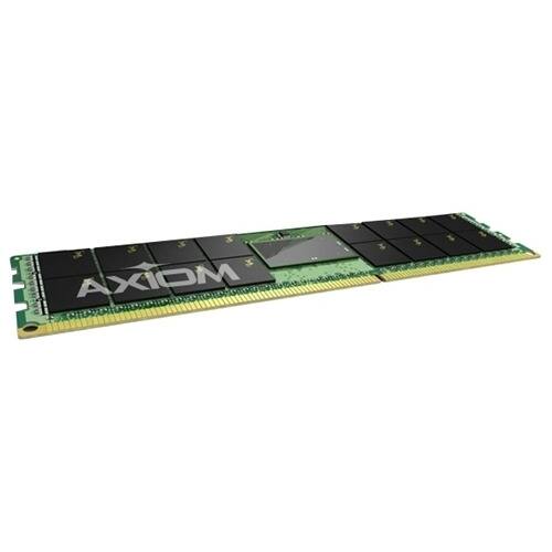 Axion Axl11a 64g Axiom 64gb Ddr3 Sdram Memory Module 64 Gb 1 X 64 Gb Ddr3 Sdram 1600 Mhz Ddr3 1600 Pc3 1 50 Overstock