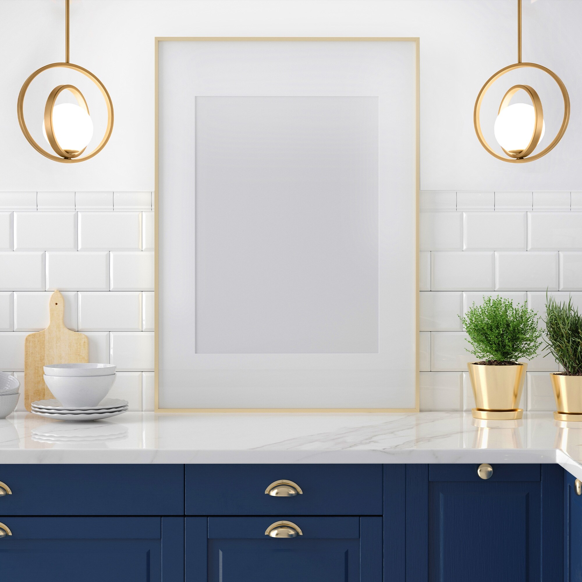 Frosted WAC Lighting Pendant Lights Bed Bath & Beyond