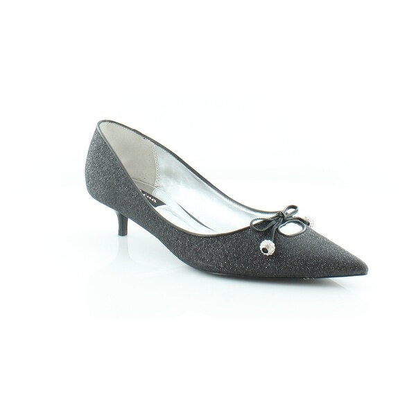 evita heels