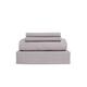 Option Cloud Grey