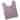 Clara Clark Ultra Soft Plush Bathroom Rug - Non-Slip, Velvet, Memory Foam Bath Mat - Set of 2