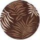 preview thumbnail 8 of 11, SAFAVIEH Handmade Total Performance Annelyse Oriental Rug