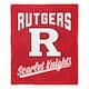 Option Rutgers
