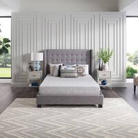 Mattress In A Box Sealy Mattresses Shop Online At Overstock