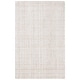 preview thumbnail 13 of 69, SAFAVIEH Handmade Abstract Nettie Rug 10' x 14' - Ivory/Beige - Rectangle