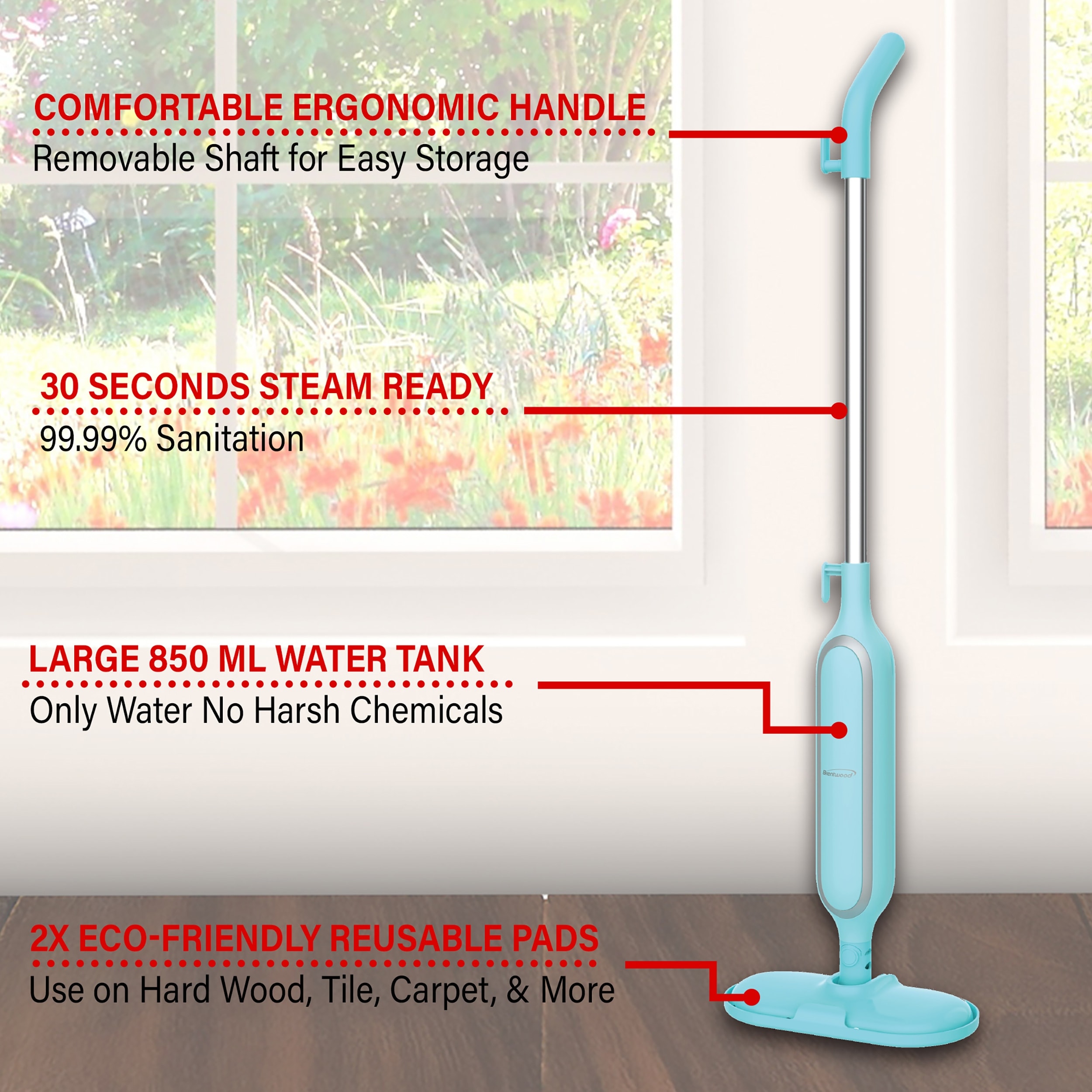 https://ak1.ostkcdn.com/images/products/is/images/direct/30ae85377e87ec825cb9d685fd8e3697ed9071e0/Brentwood-1100w-Steamer-Mop-in-Blue.jpg