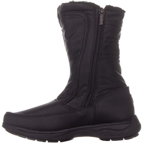 sporto boots