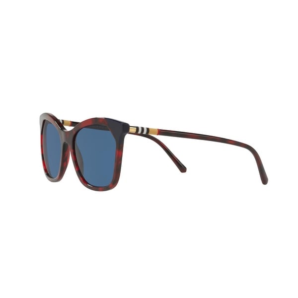 oakley metal sunglasses