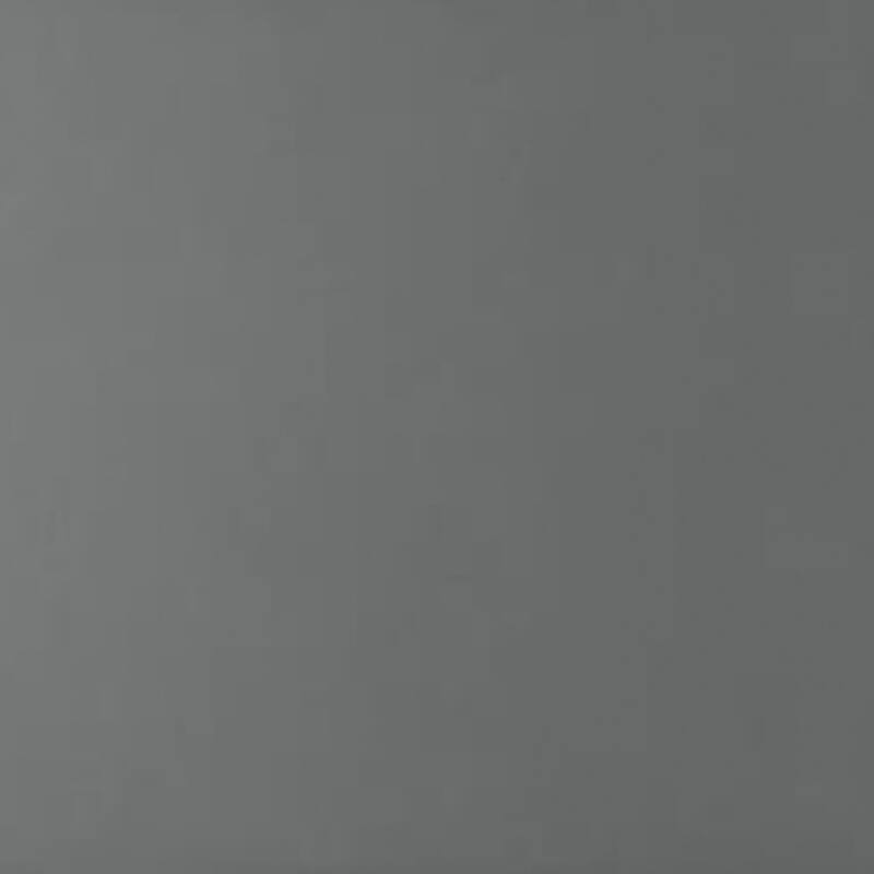 Design House 597526 Brookings 24" Free Standing Single Basin Vanity