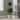 Evergreen 36" Handcrafted Preserved Boxwood Double Ball Topiary in Terracotta Pot