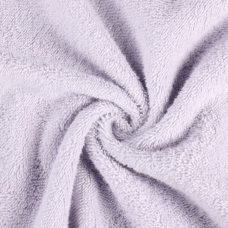 Superior Lyron Kids Cotton Terry Hooded Poncho Bath Towel