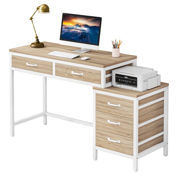 Working computer table sale