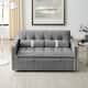 Option Grey