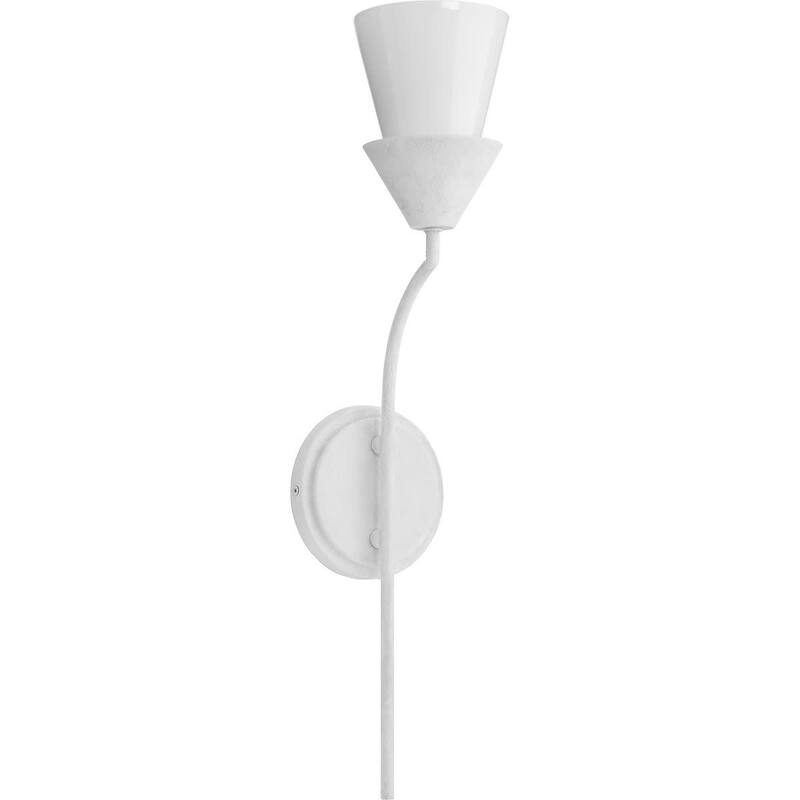 Progress Lighting P710127 Pinellas 23" Tall Wall Sconce
