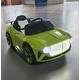 preview thumbnail 20 of 19, Electric Car Toy for Kids with Swing Mode, Soft Seat and Safety Belt, Ages 3-6