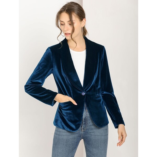 james perse bomber jacket