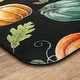 preview thumbnail 184 of 189, Mohawk Home Dri-Pro Deluxe Cushion Anti Fatigue Mat