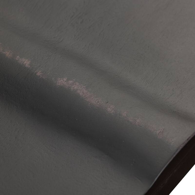 Liberty Furniture Trellis Lane Home Accent Chair