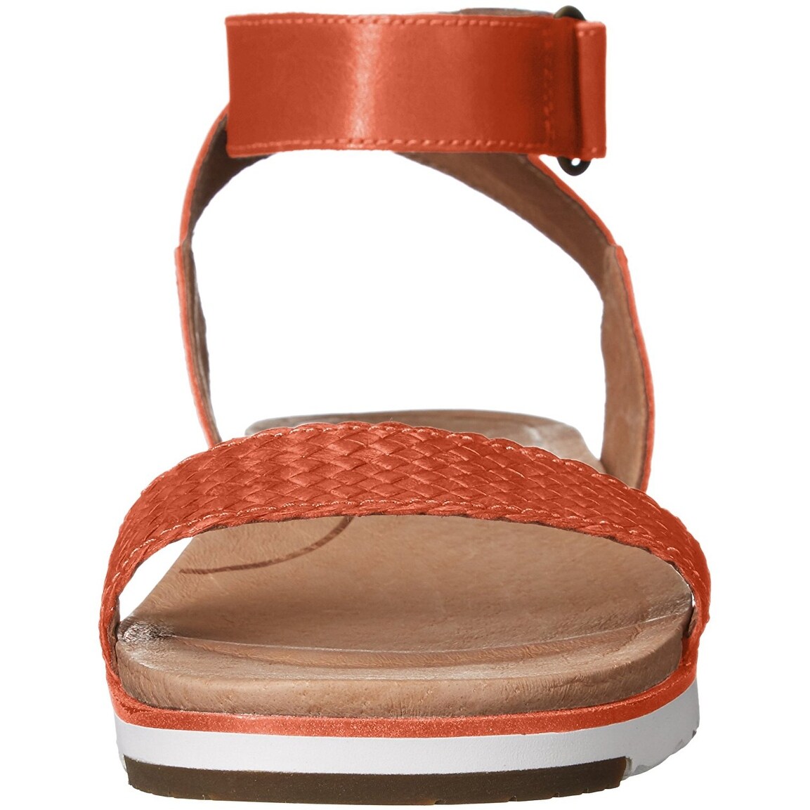 ugg laddie sandal