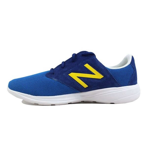 new balance 1320