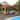 Backyard Discovery Beaumont 16'x12' Cedar Wood Pergola w/ Trellis Roof