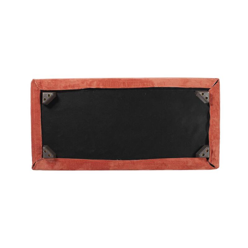 Universal Bench Pana Natural