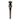 Jones Stephens P35033 Chrome Plated Lavatory Pop-Up Drain with