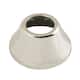 Option Polished Nickel