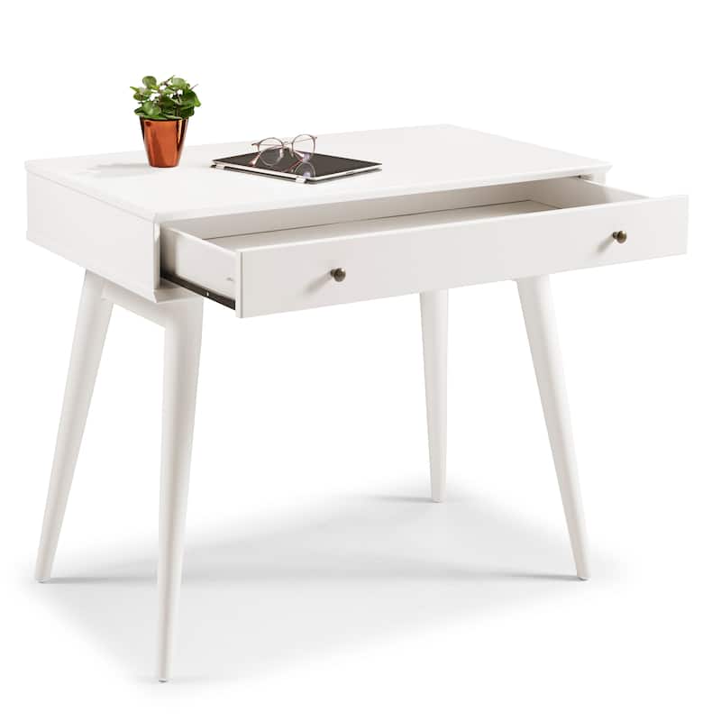 Mid-Century Desk