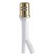 Option Brushed Brass