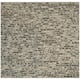 Option Grey/Multi