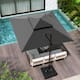Option Dark Grey