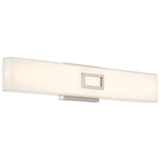 Access Lighting Restore 24.75" LED Vanity