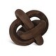 preview thumbnail 15 of 29, Devante Wood knot Sculpture