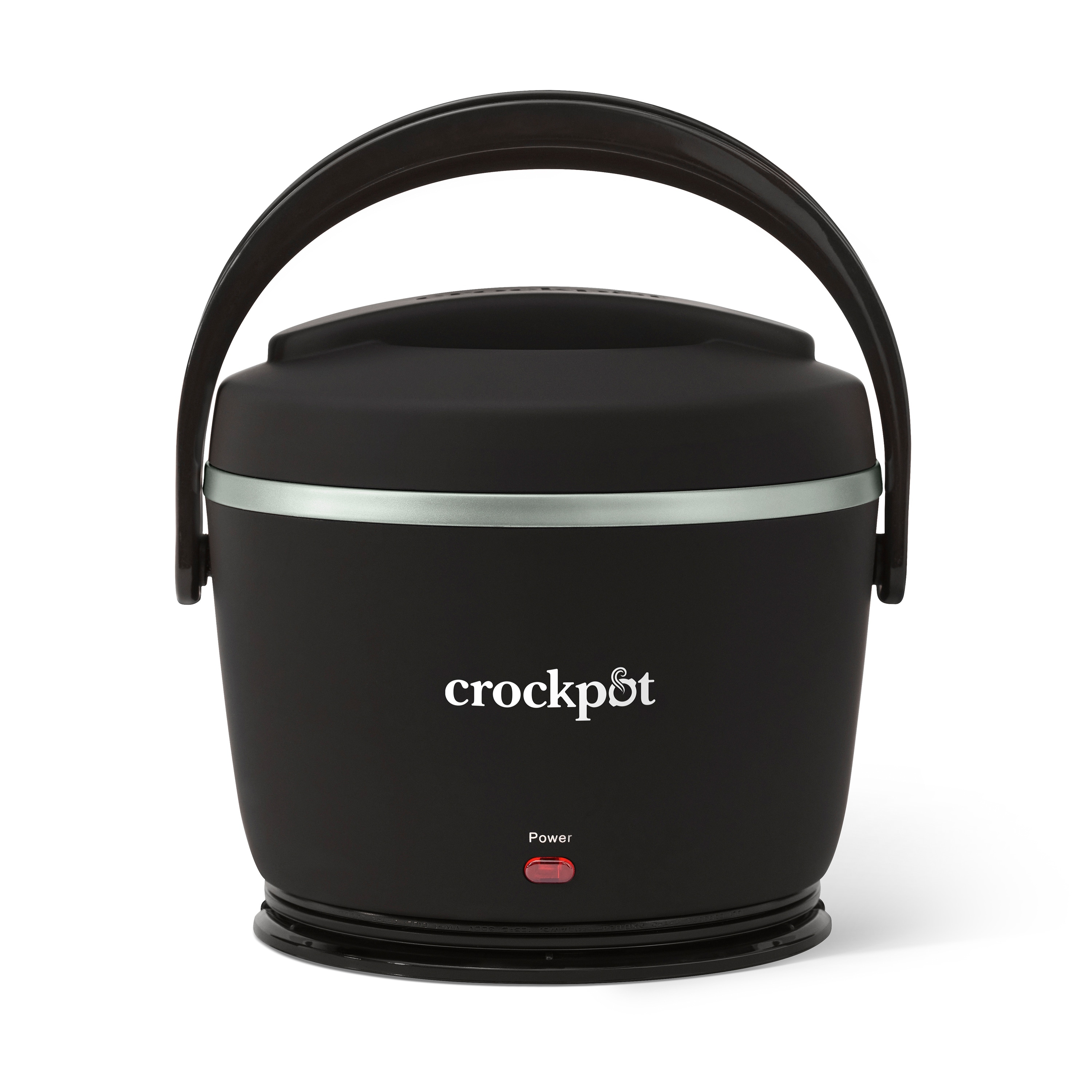 https://ak1.ostkcdn.com/images/products/is/images/direct/30b2859ad61adcdcdd518217d37c44f2a5b5730e/Crockpot-20-oz-Lunch-Crock-Food-Warmer-Heated-Lunch-Box-Black-Licorice.jpg