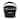 Crockpot 20-oz Lunch Crock Food Warmer  Heated Lunch Box  Black Licorice