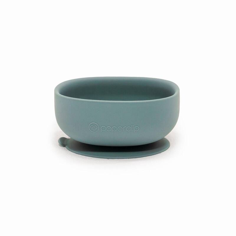Silicone Foodie Kit BPA Free Dishwasher Safe Microwave Safe
