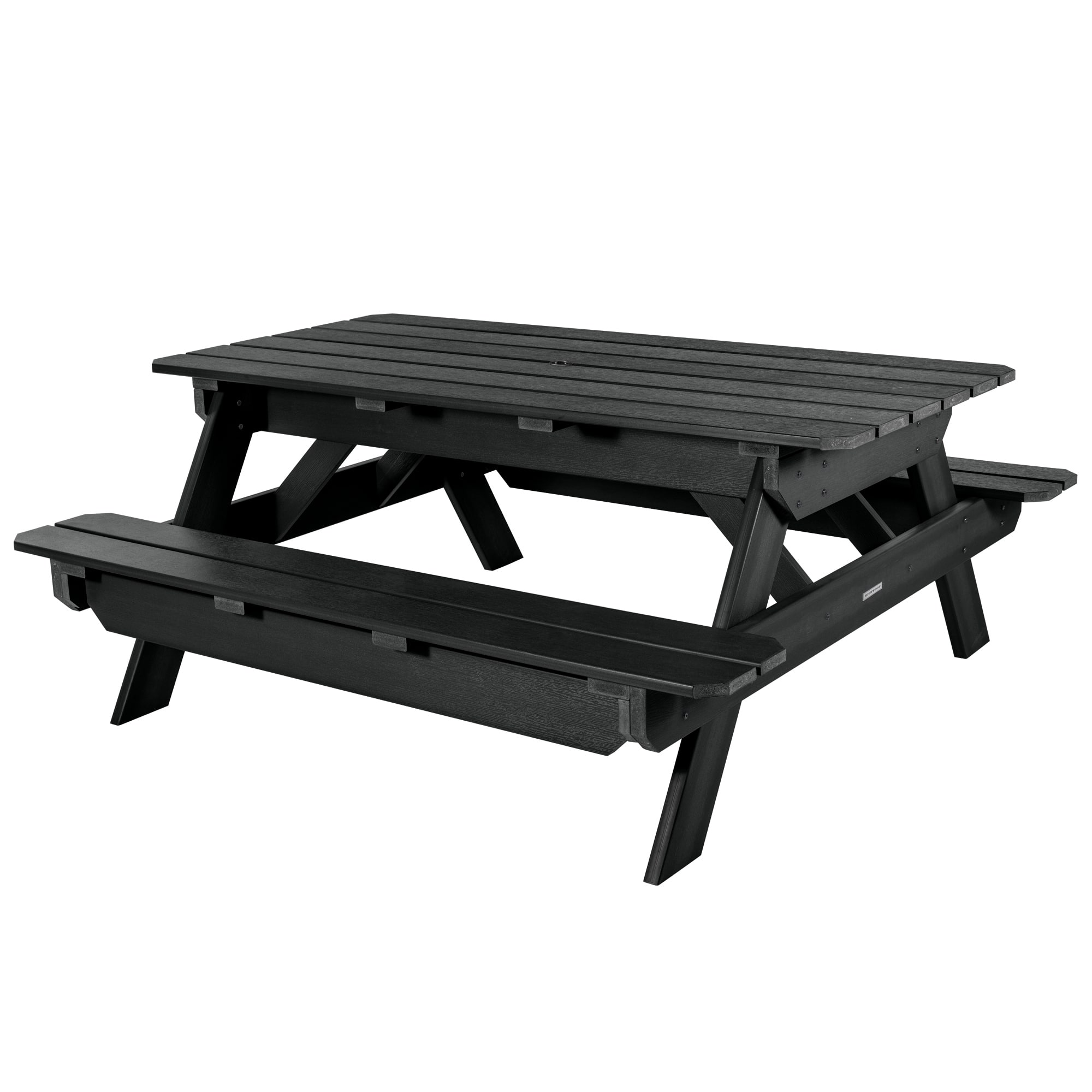 Option Black