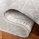 preview thumbnail 19 of 47, SAFAVIEH Handmade Micro-Loop Ljubica Wool Rug