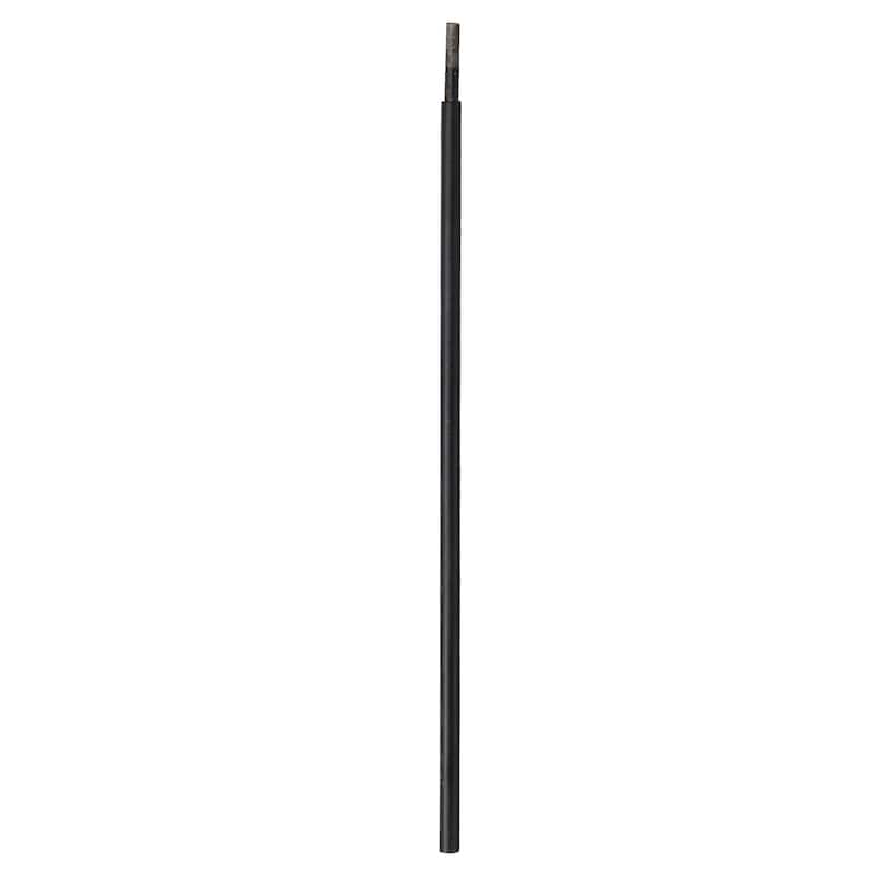 Glitzhome 48"H Metal Tree of Life Garden Trellis Garden Stake
