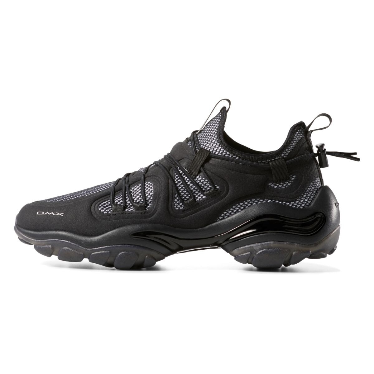 reebok dmx 2000