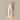 1 - Light Iron Modern Wall Sconce with Novelty Shade and Metal Frame