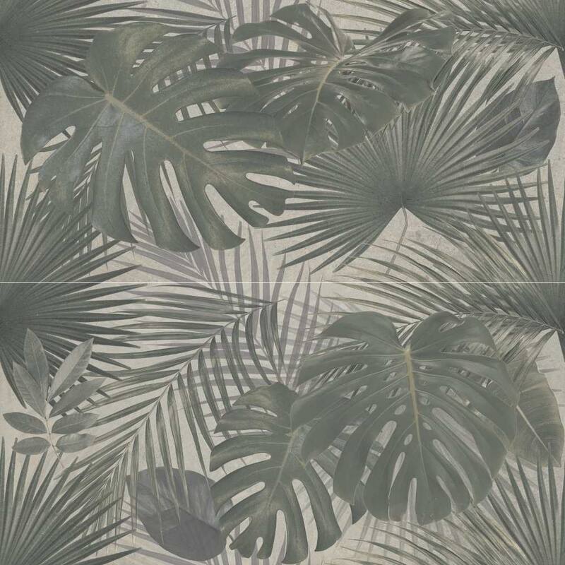 The Tile Life Idyll 24x48 Porcelain Floor & Wall Tile