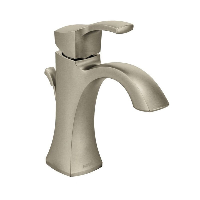 Moen voss 4 light 2025