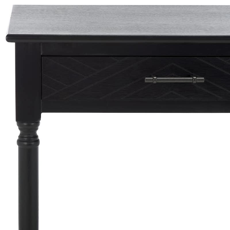 SAFAVIEH Ilene 2-Drawer Desk