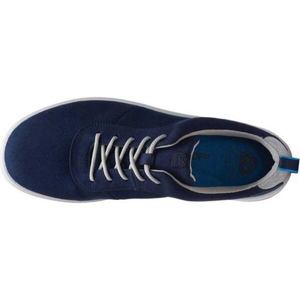 clarks arla step