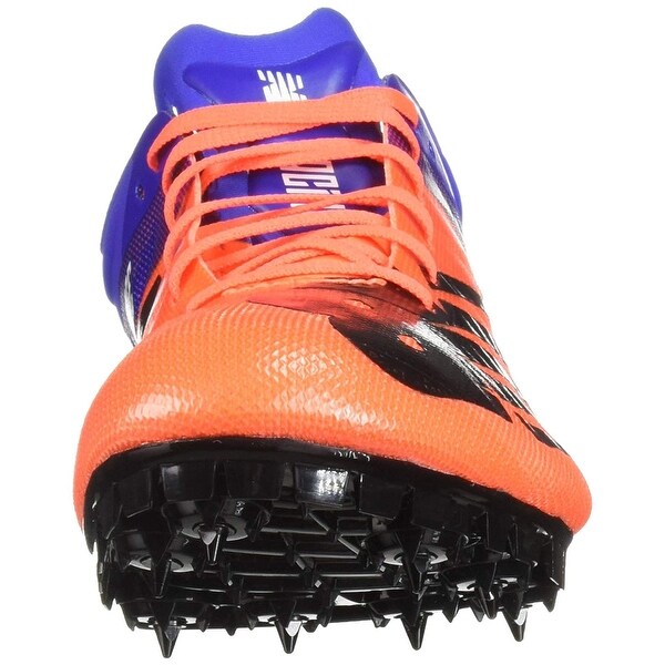 new balance vazee verge