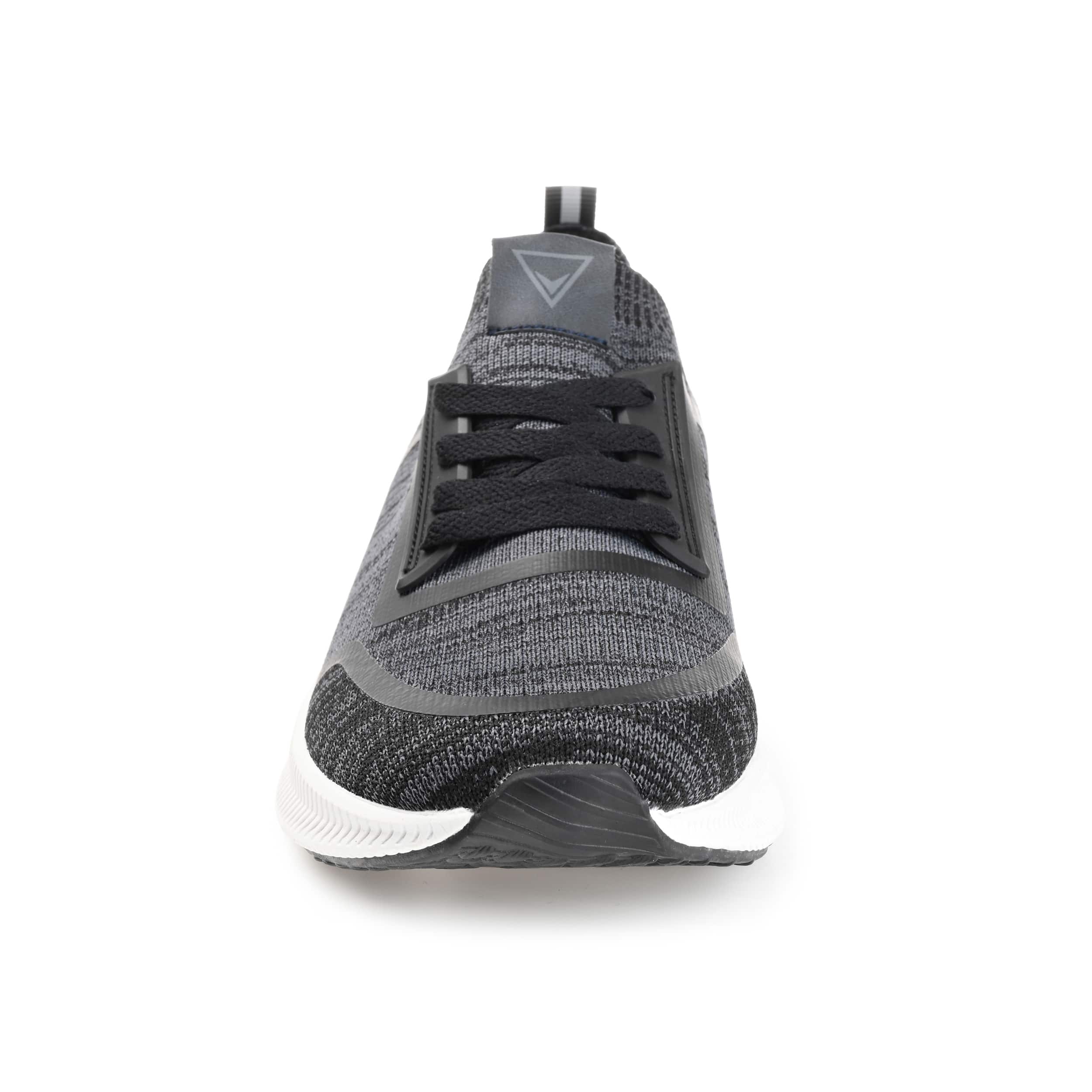 Option Black