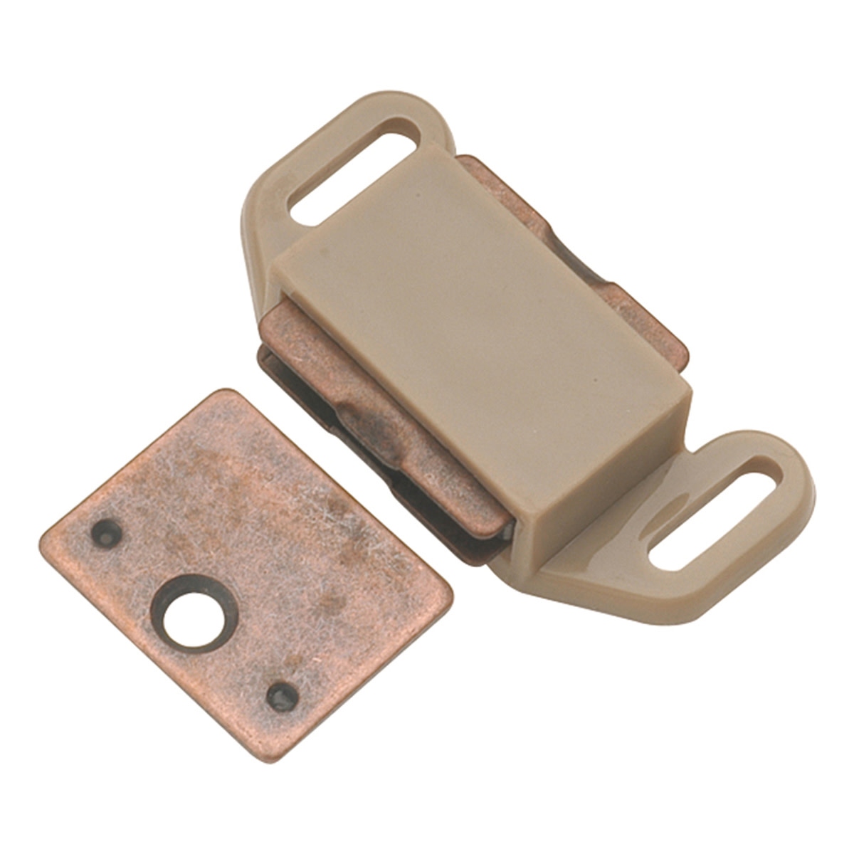 Hickory Hardware 1-1/8
