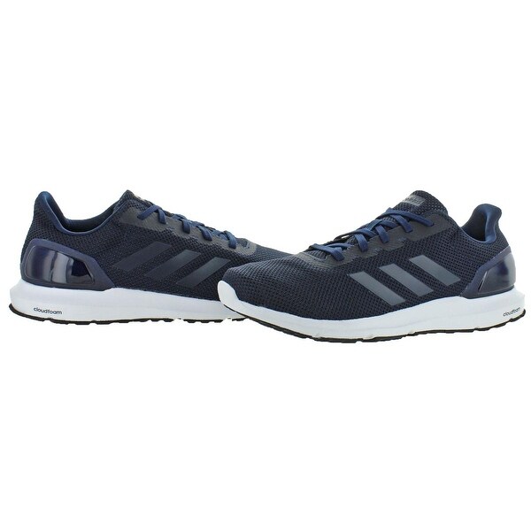 men's cloudfoam trainers